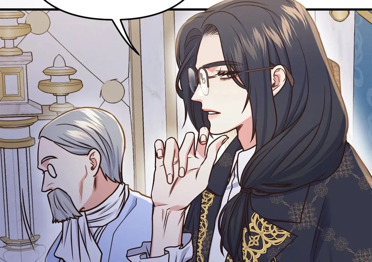 Holding You Captive Chapter 31 page 65 - 