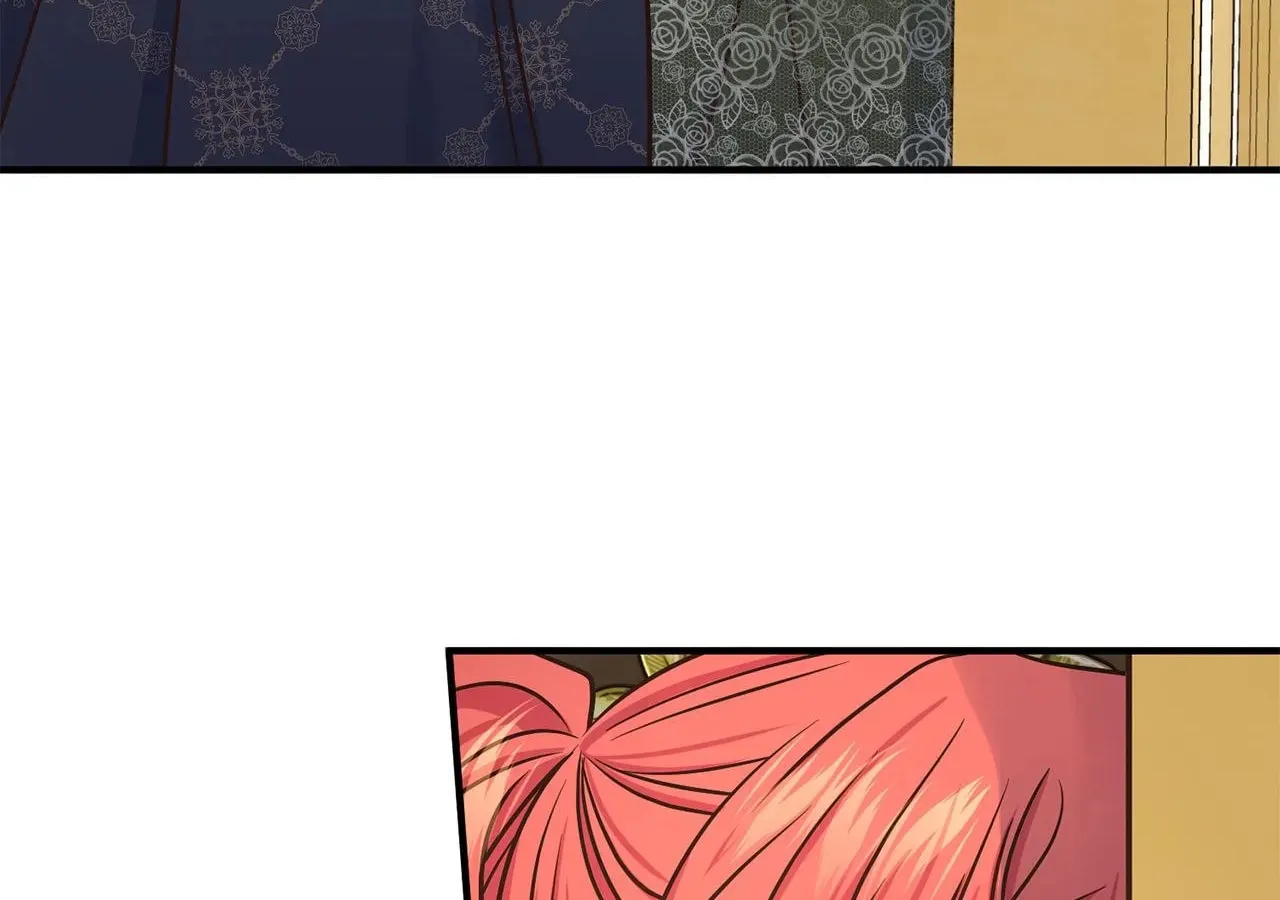 Holding You Captive Chapter 31 page 77 - 