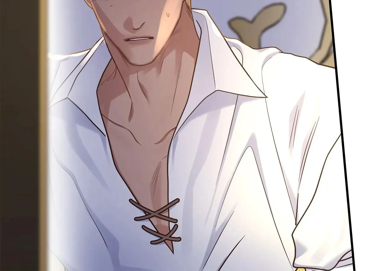 Holding You Captive Chapter 31 page 79 - 