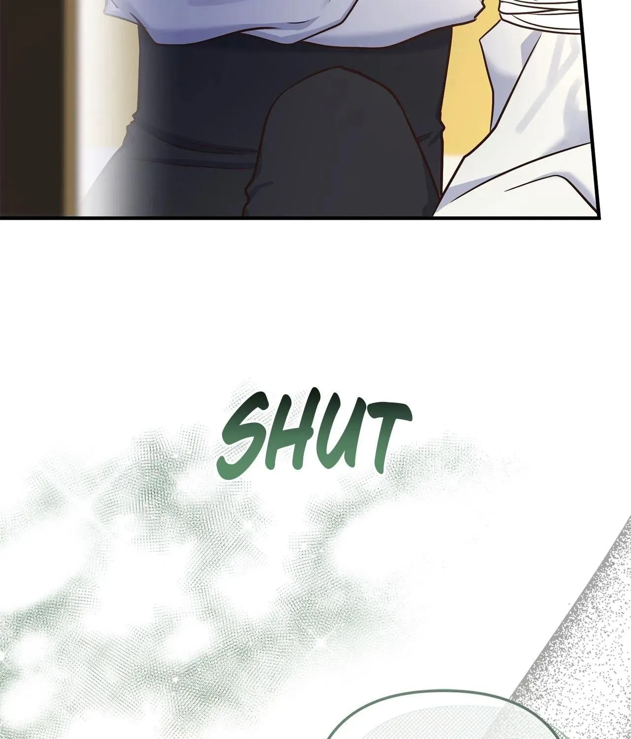 Holding You Captive Chapter 31 page 80 - 