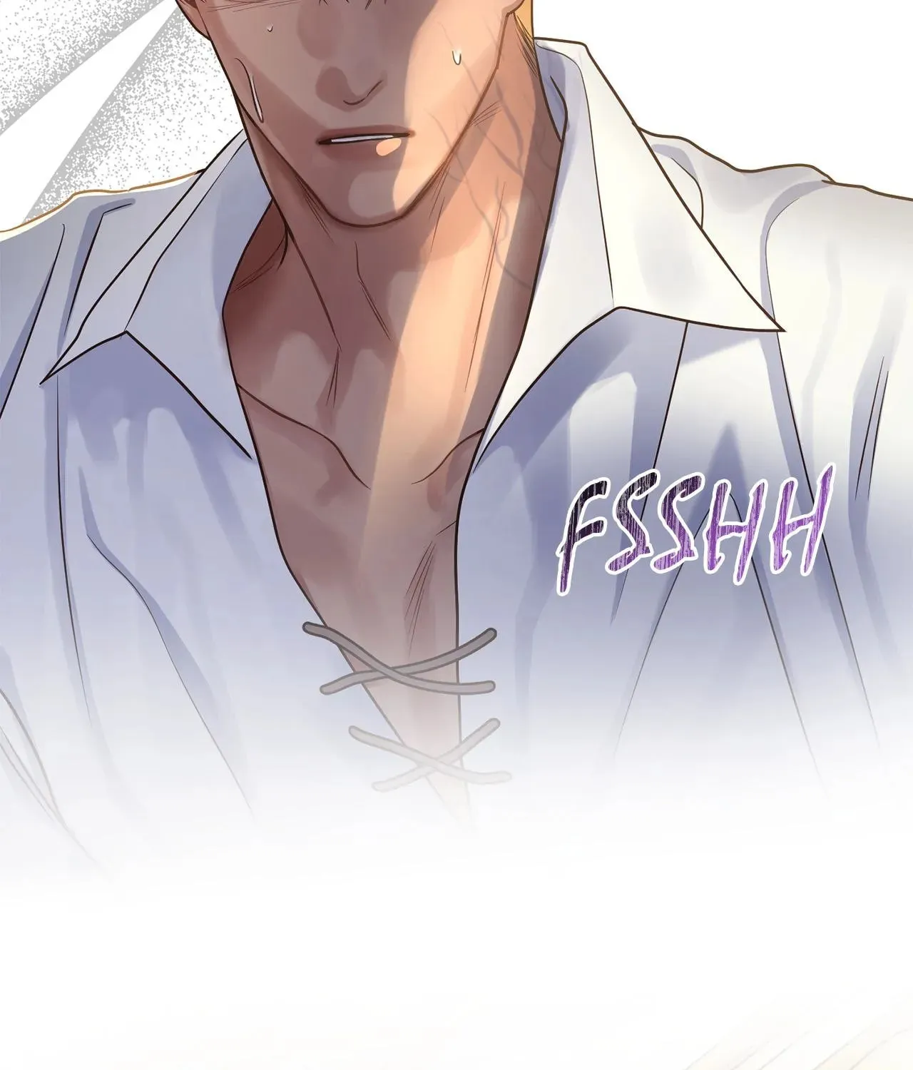 Holding You Captive Chapter 31 page 82 - 