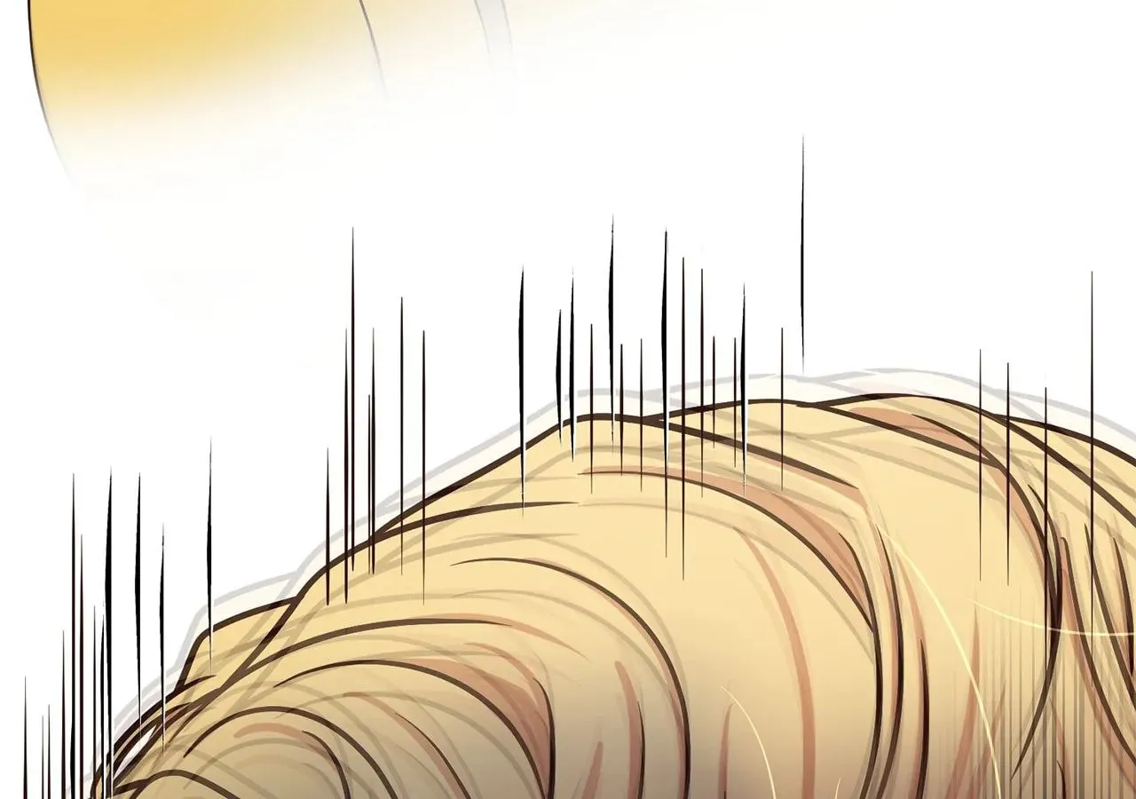 Holding You Captive Chapter 31 page 85 - 