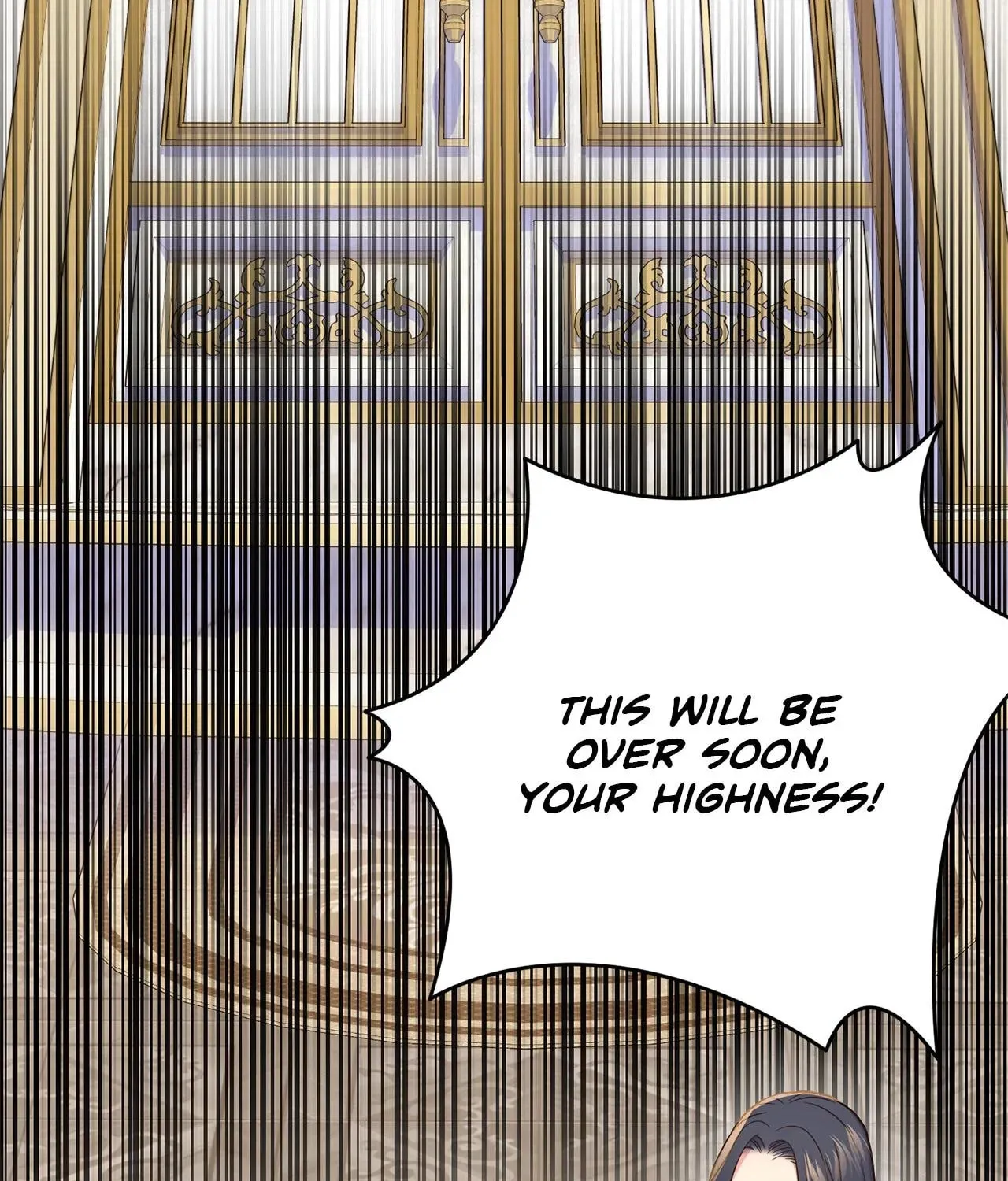 Holding You Captive Chapter 31 page 90 - 