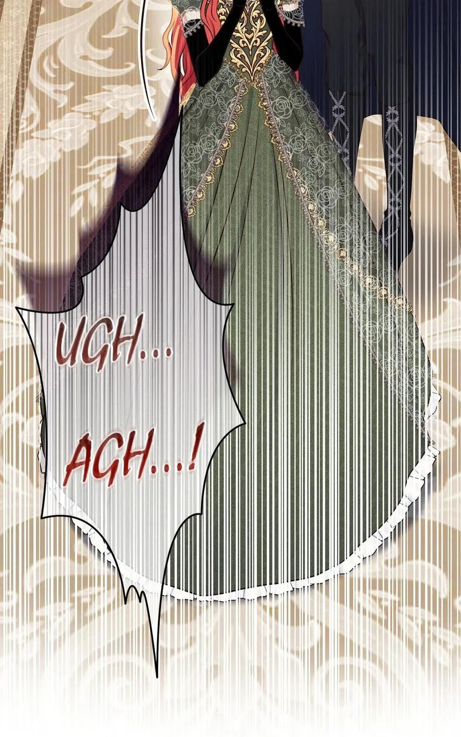 Holding You Captive Chapter 31 page 92 - 
