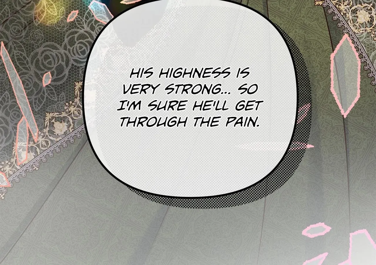 Holding You Captive Chapter 31 page 97 - 