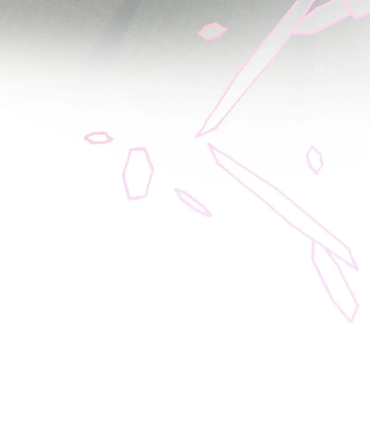 Holding You Captive Chapter 31 page 98 - 