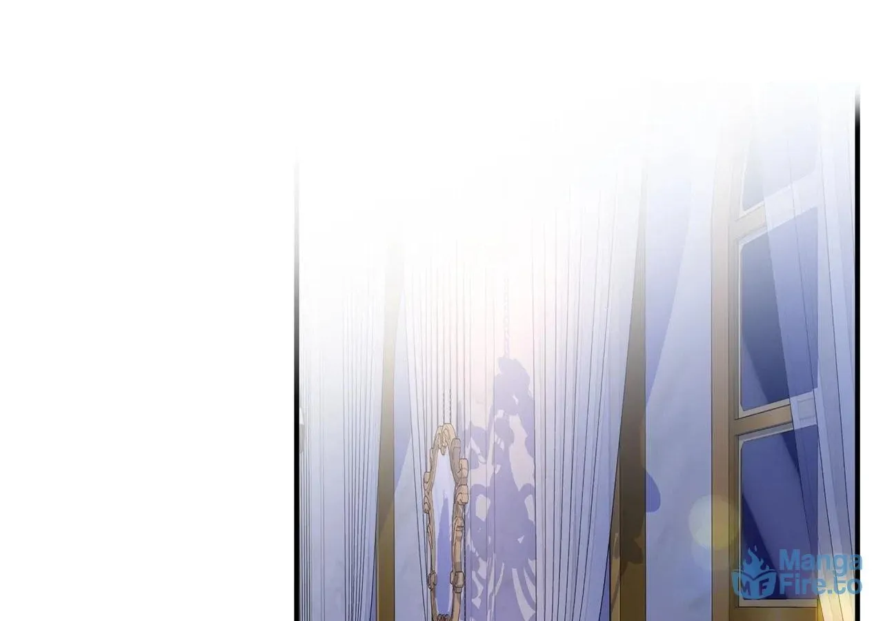 Holding You Captive Chapter 31 page 99 - 