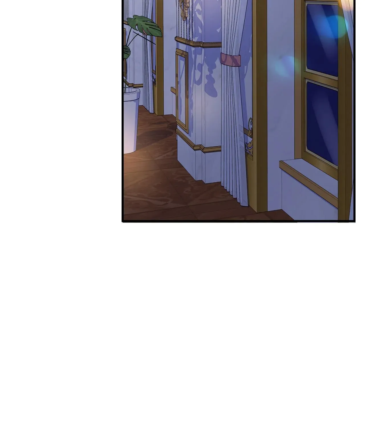 Holding You Captive Chapter 31 page 100 - 