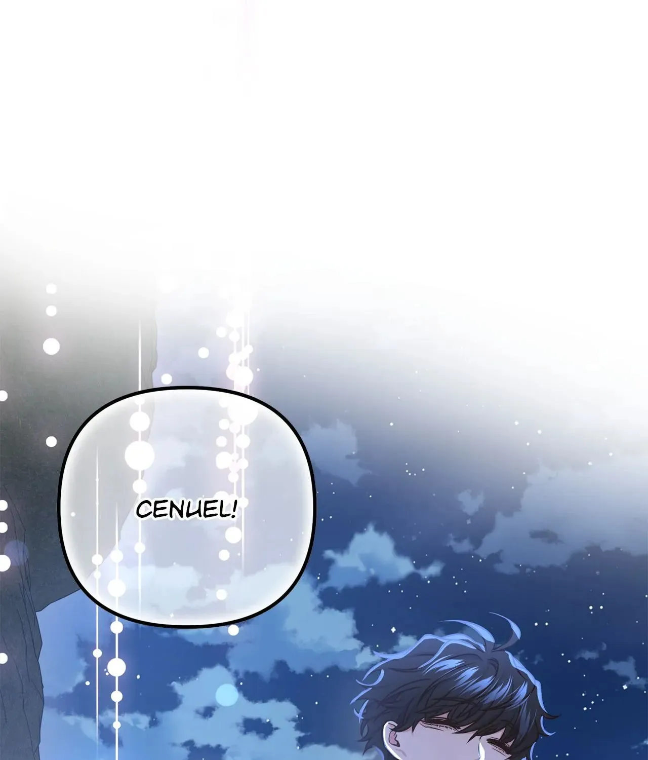 Holding You Captive Chapter 32 page 1 - 
