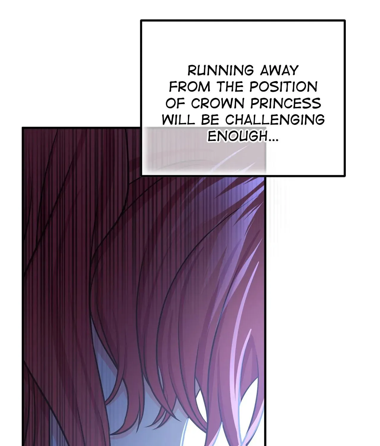 Holding You Captive Chapter 32 page 101 - 