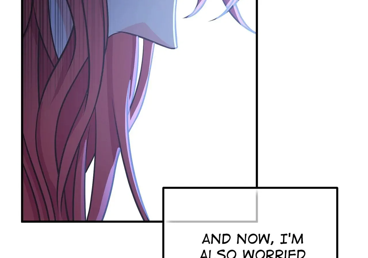 Holding You Captive Chapter 32 page 102 - 