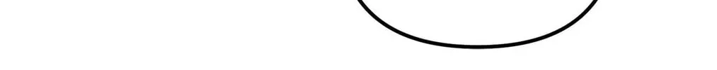 Holding You Captive Chapter 32 page 104 - 