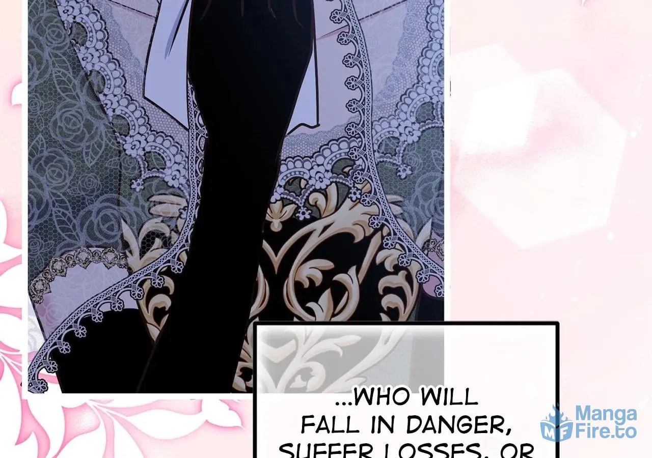 Holding You Captive Chapter 32 page 106 - 