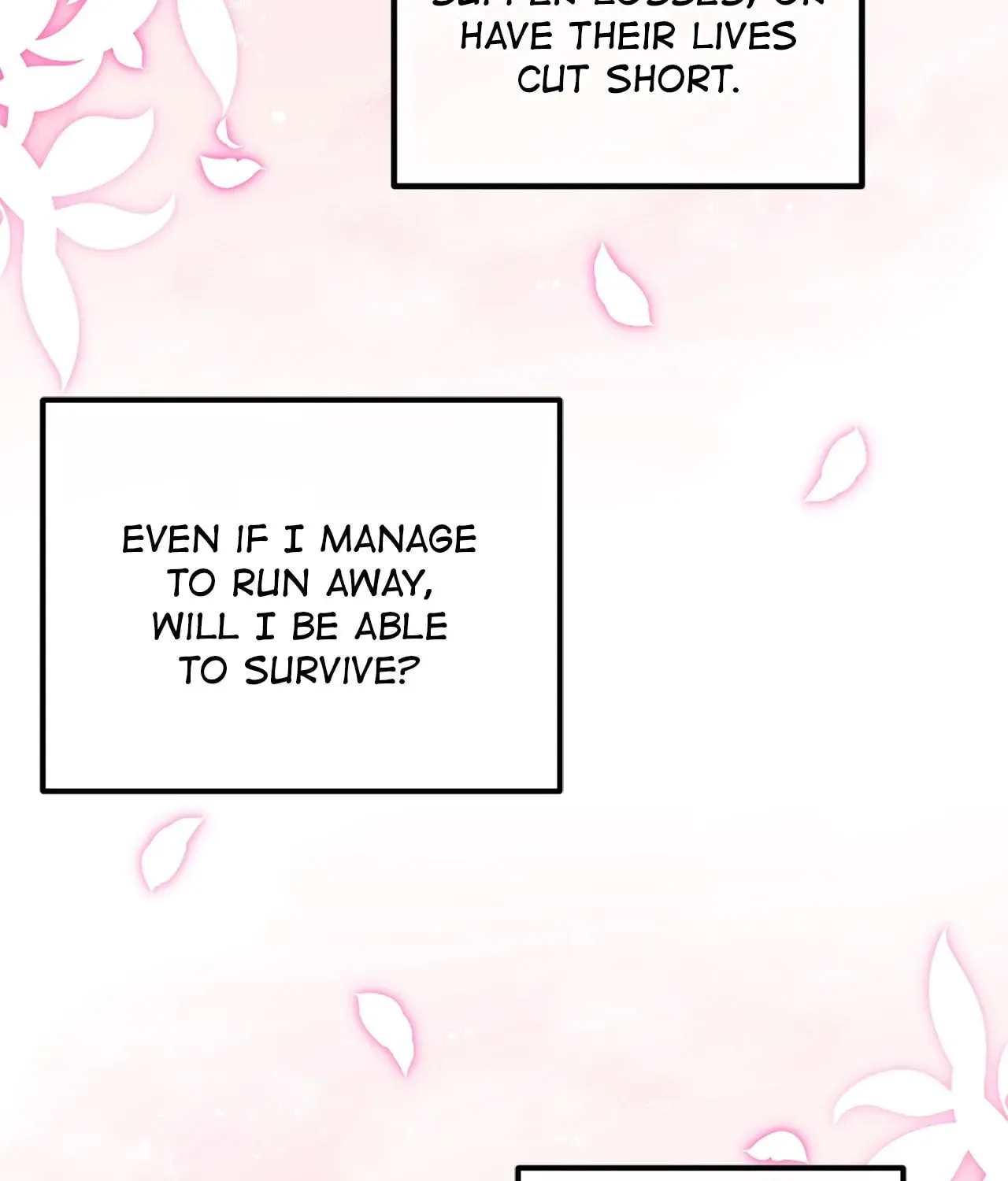 Holding You Captive Chapter 32 page 107 - 