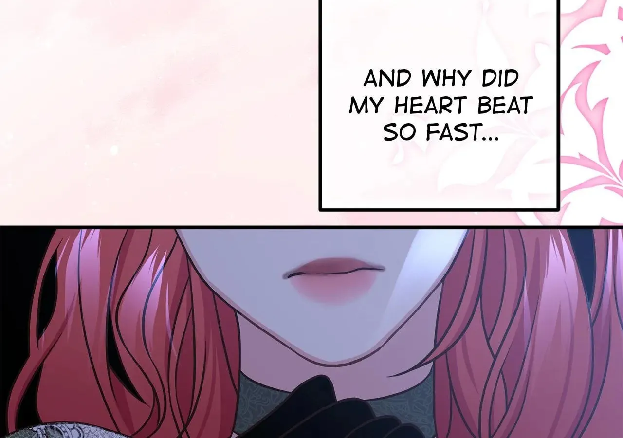 Holding You Captive Chapter 32 page 108 - 