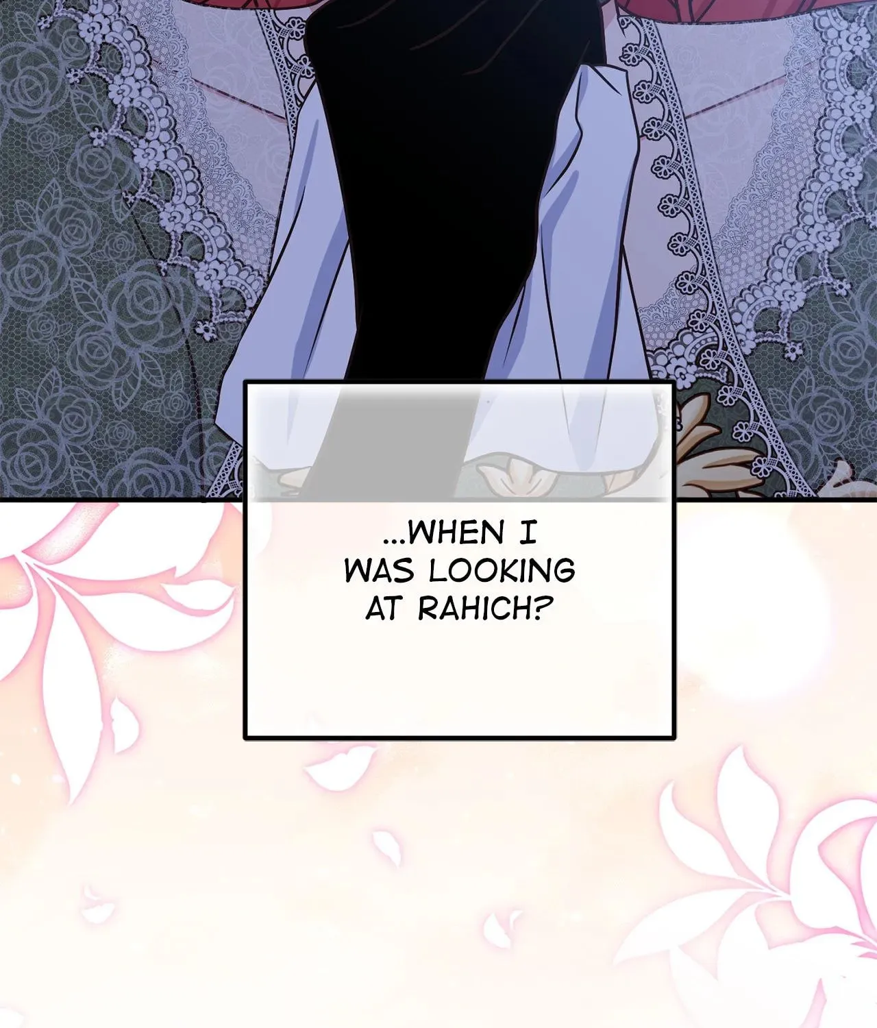 Holding You Captive Chapter 32 page 109 - 