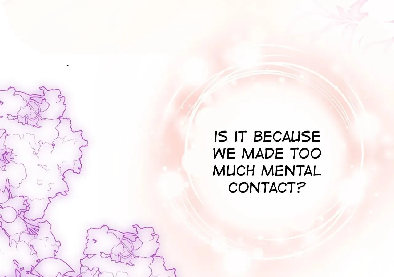Holding You Captive Chapter 32 page 110 - 