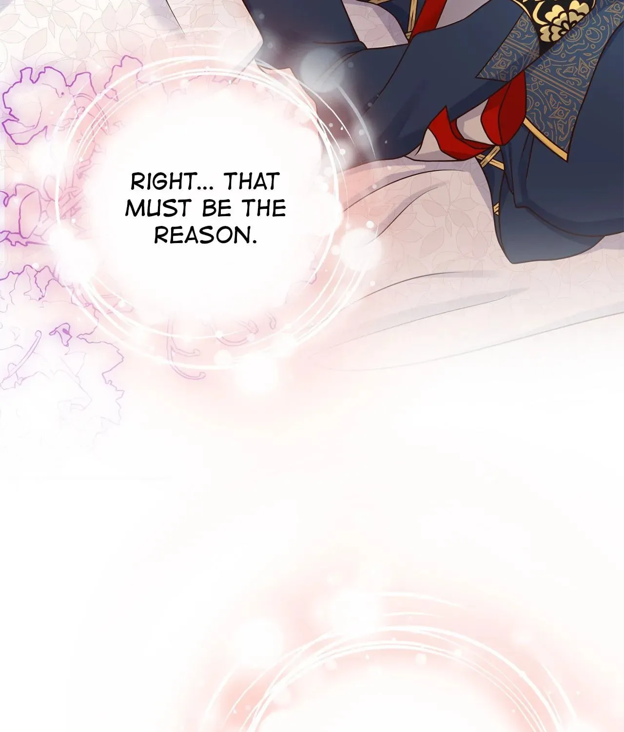 Holding You Captive Chapter 32 page 113 - 