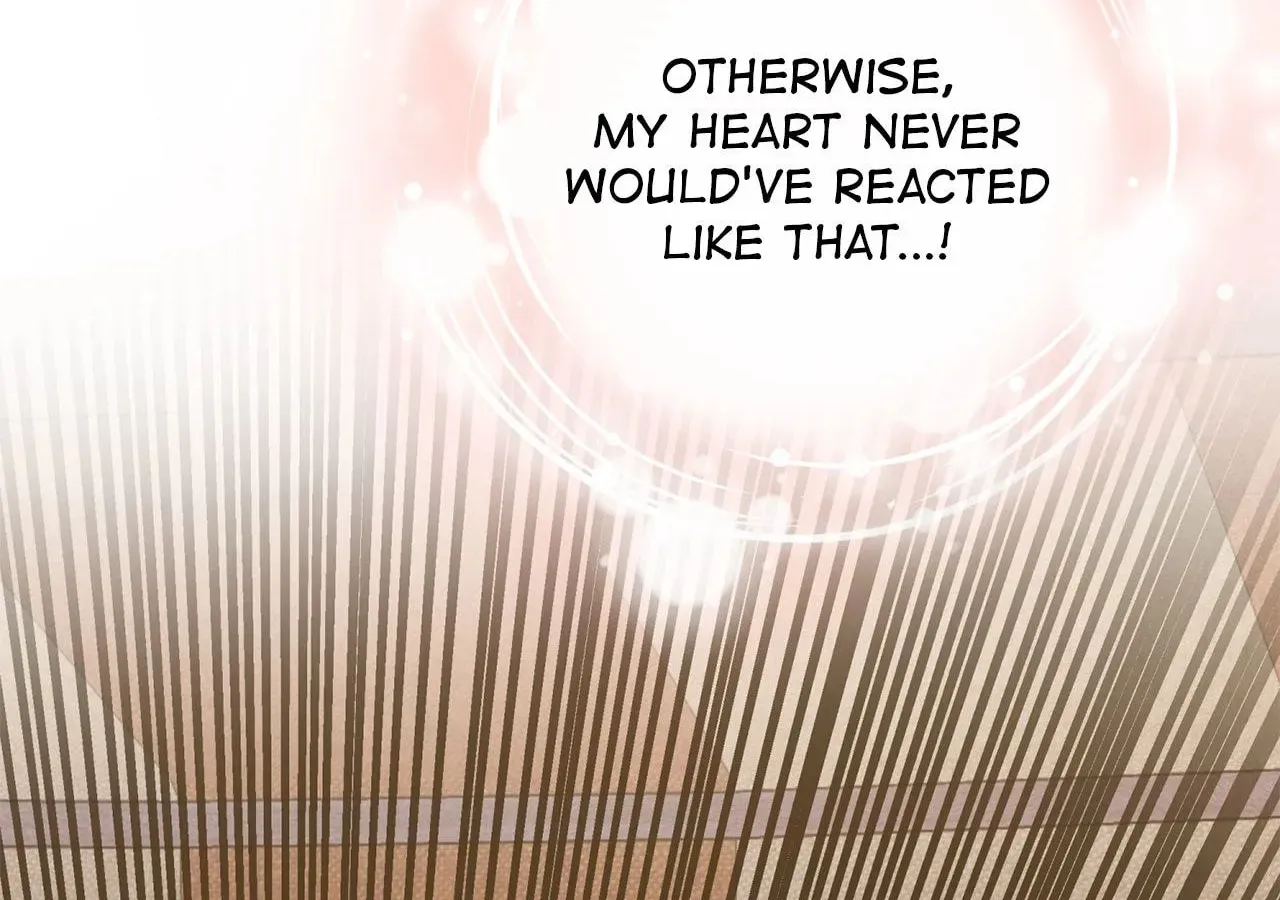 Holding You Captive Chapter 32 page 114 - 