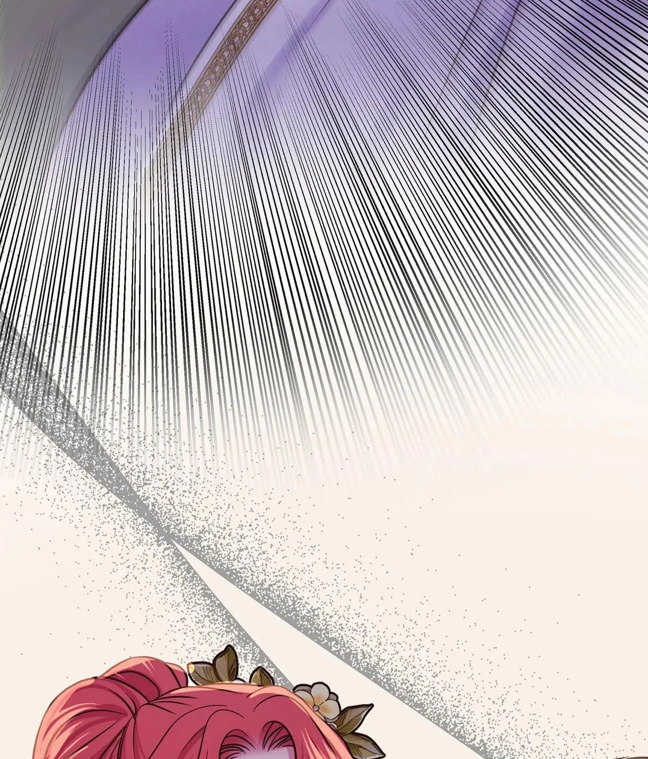 Holding You Captive Chapter 32 page 117 - 