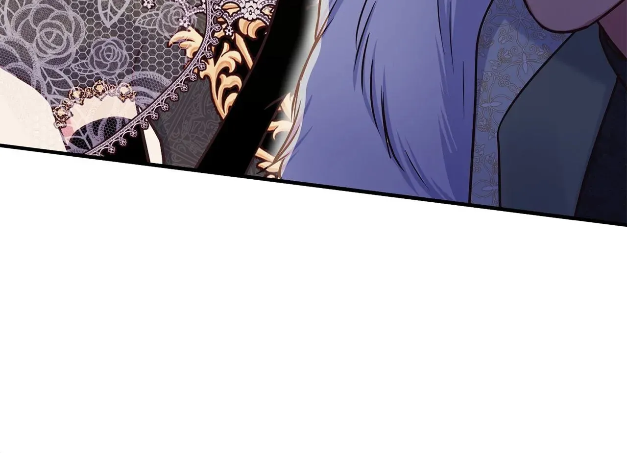 Holding You Captive Chapter 32 page 119 - 