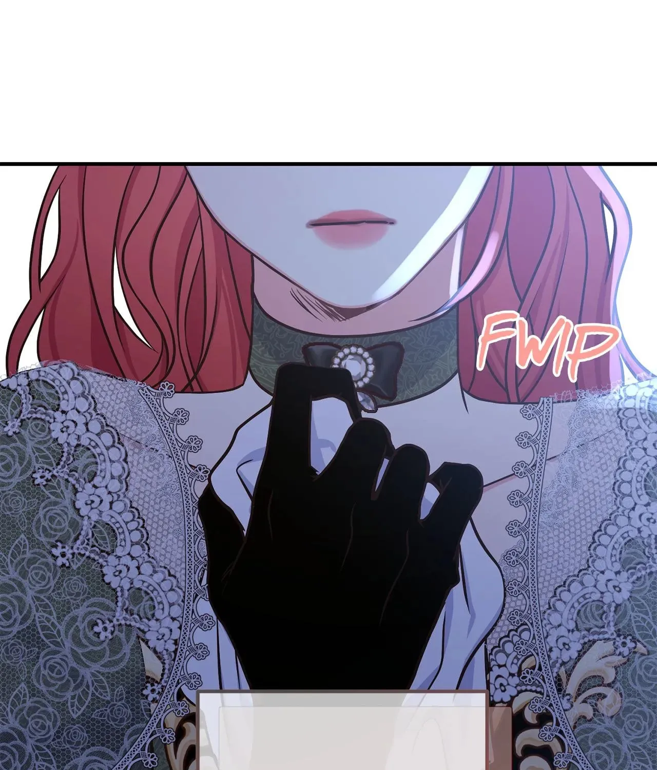 Holding You Captive Chapter 32 page 120 - 