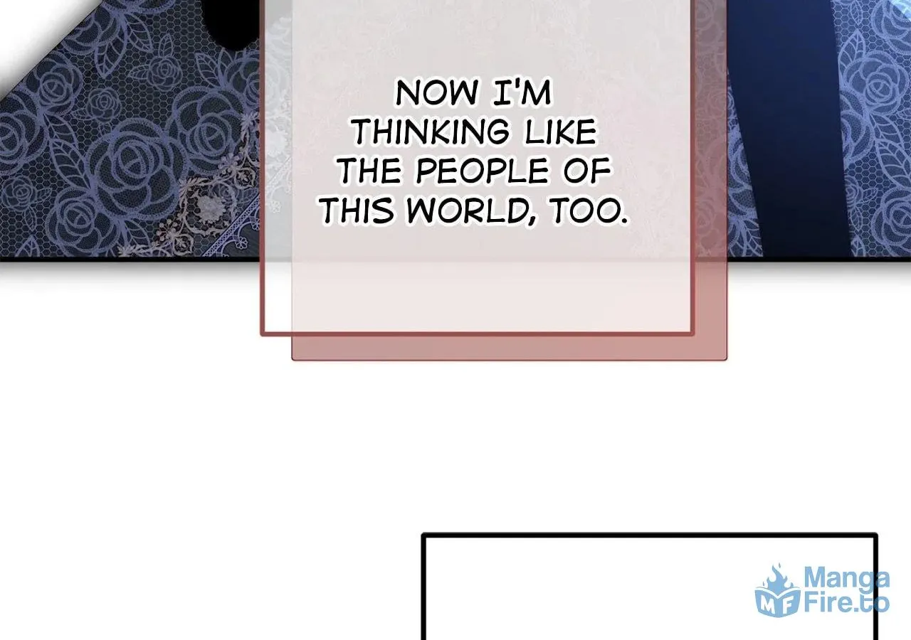 Holding You Captive Chapter 32 page 123 - 