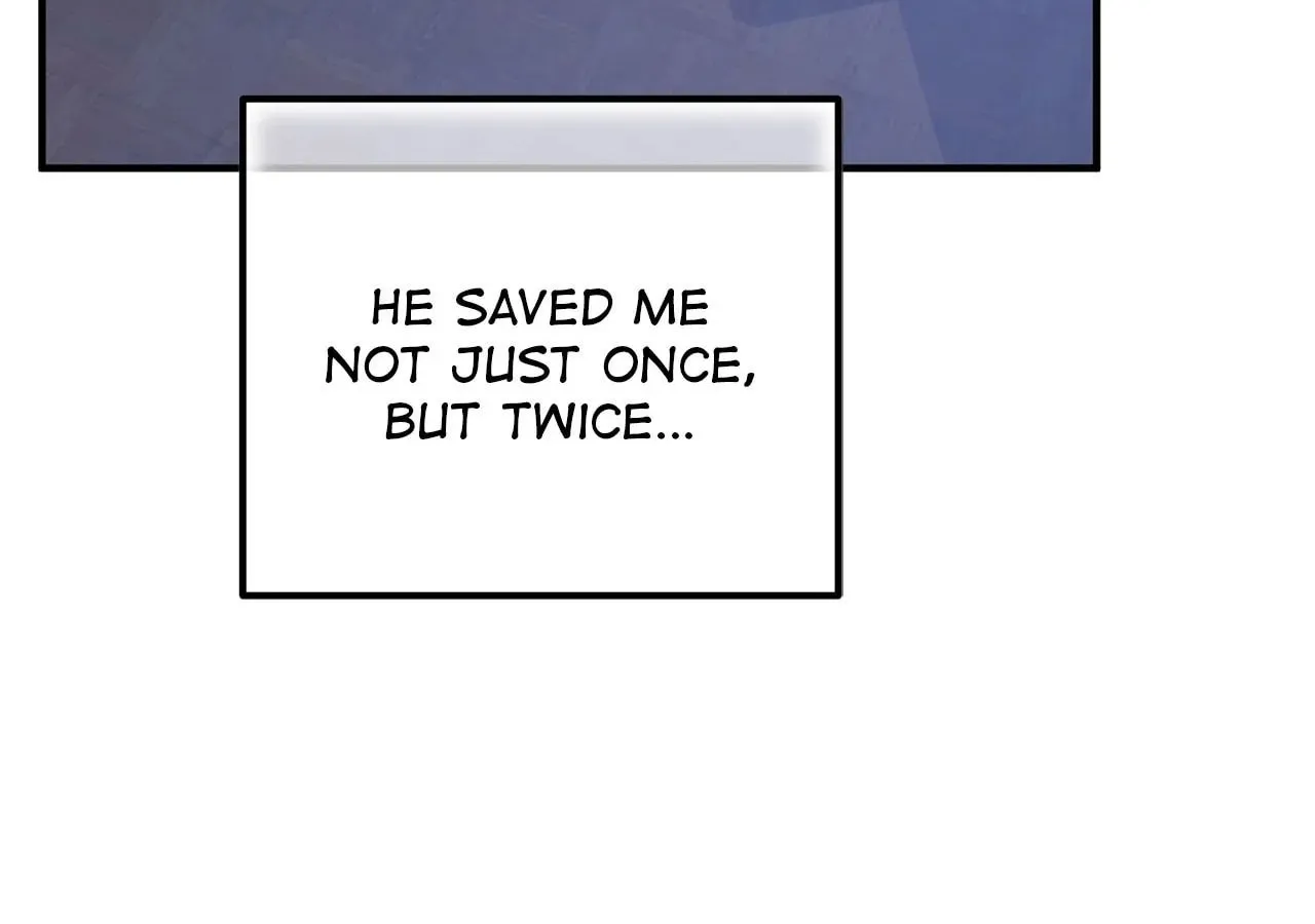 Holding You Captive Chapter 32 page 125 - 