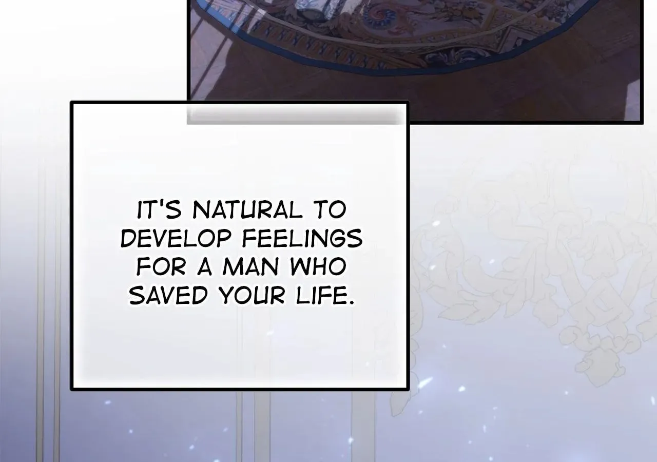Holding You Captive Chapter 32 page 127 - 
