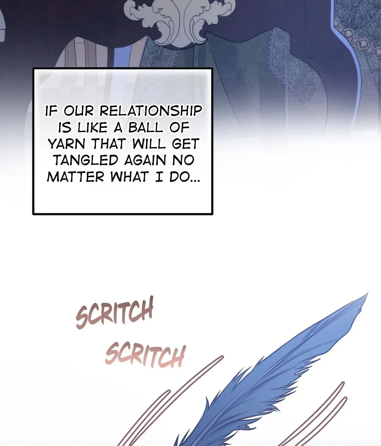 Holding You Captive Chapter 32 page 130 - 