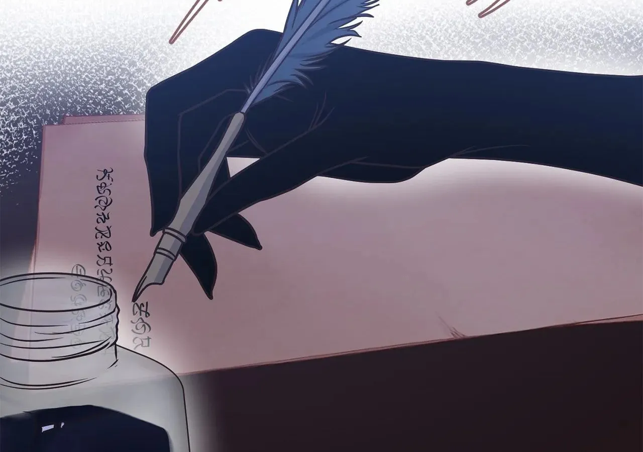 Holding You Captive Chapter 32 page 131 - 