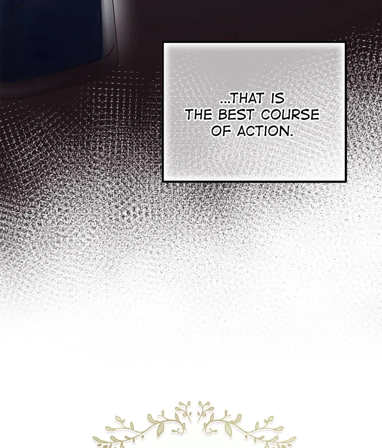 Holding You Captive Chapter 32 page 132 - 