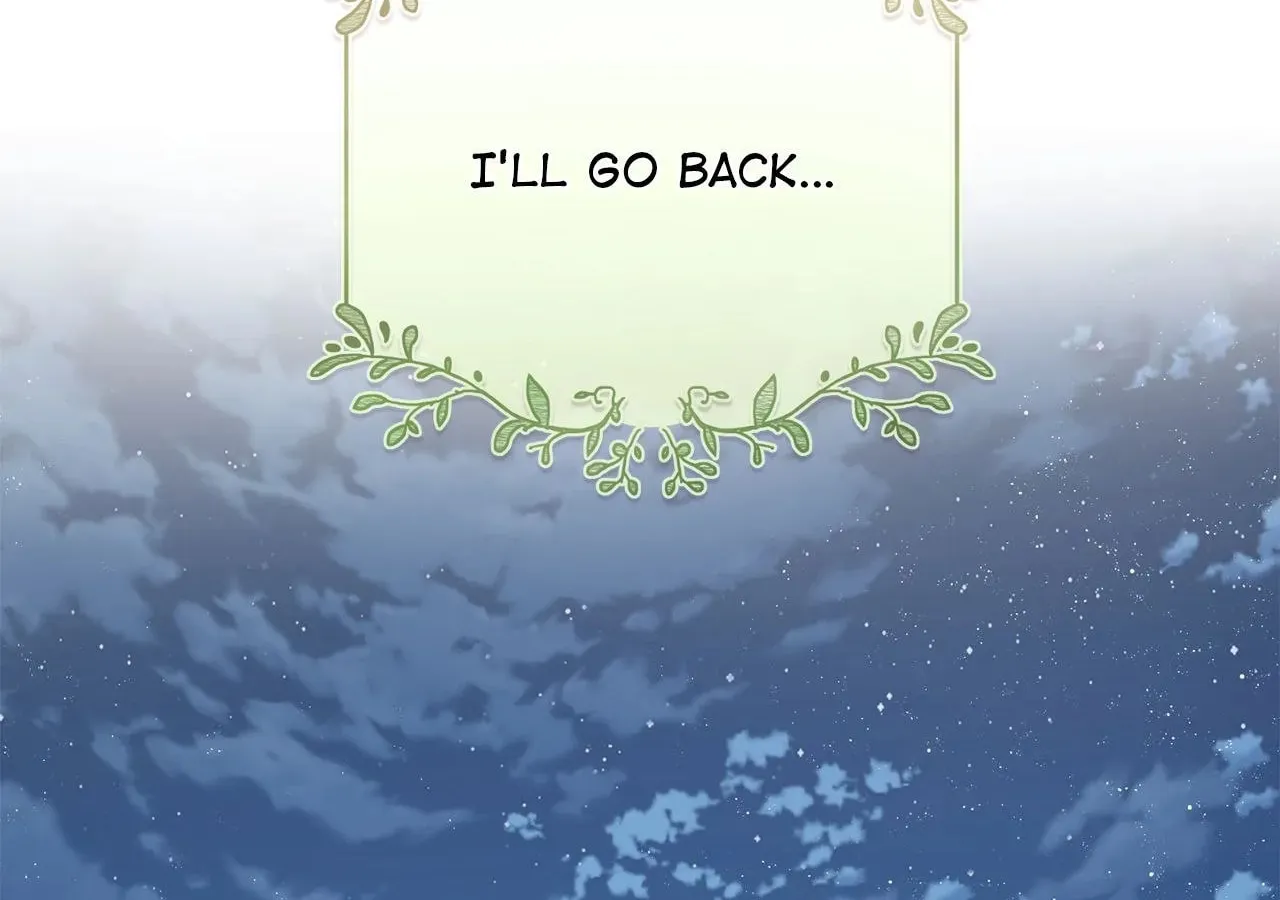 Holding You Captive Chapter 32 page 133 - 