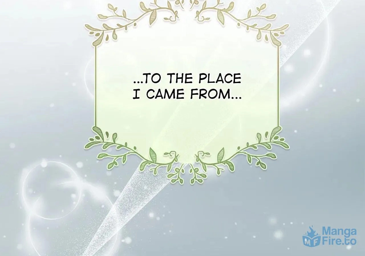 Holding You Captive Chapter 32 page 135 - 