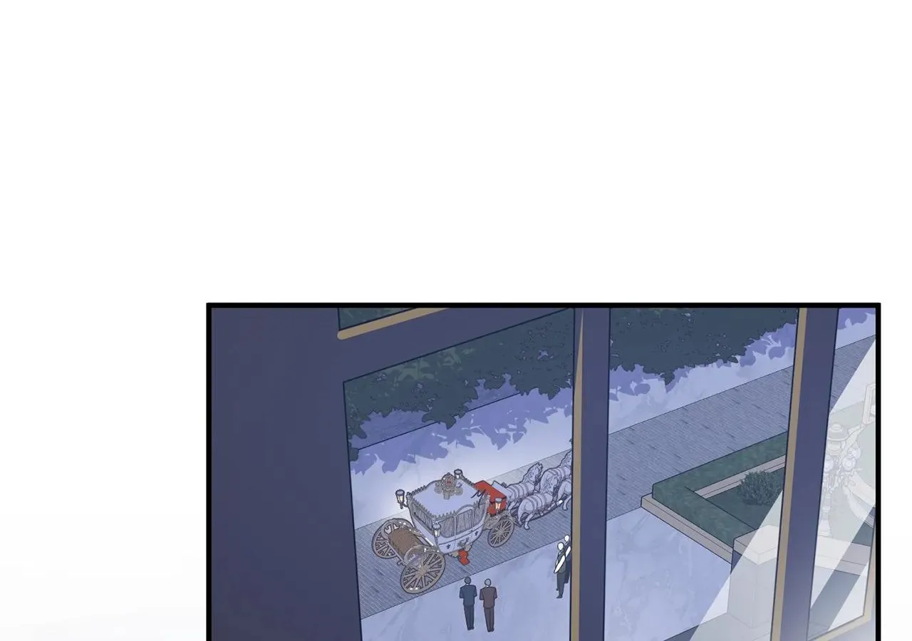 Holding You Captive Chapter 32 page 139 - 