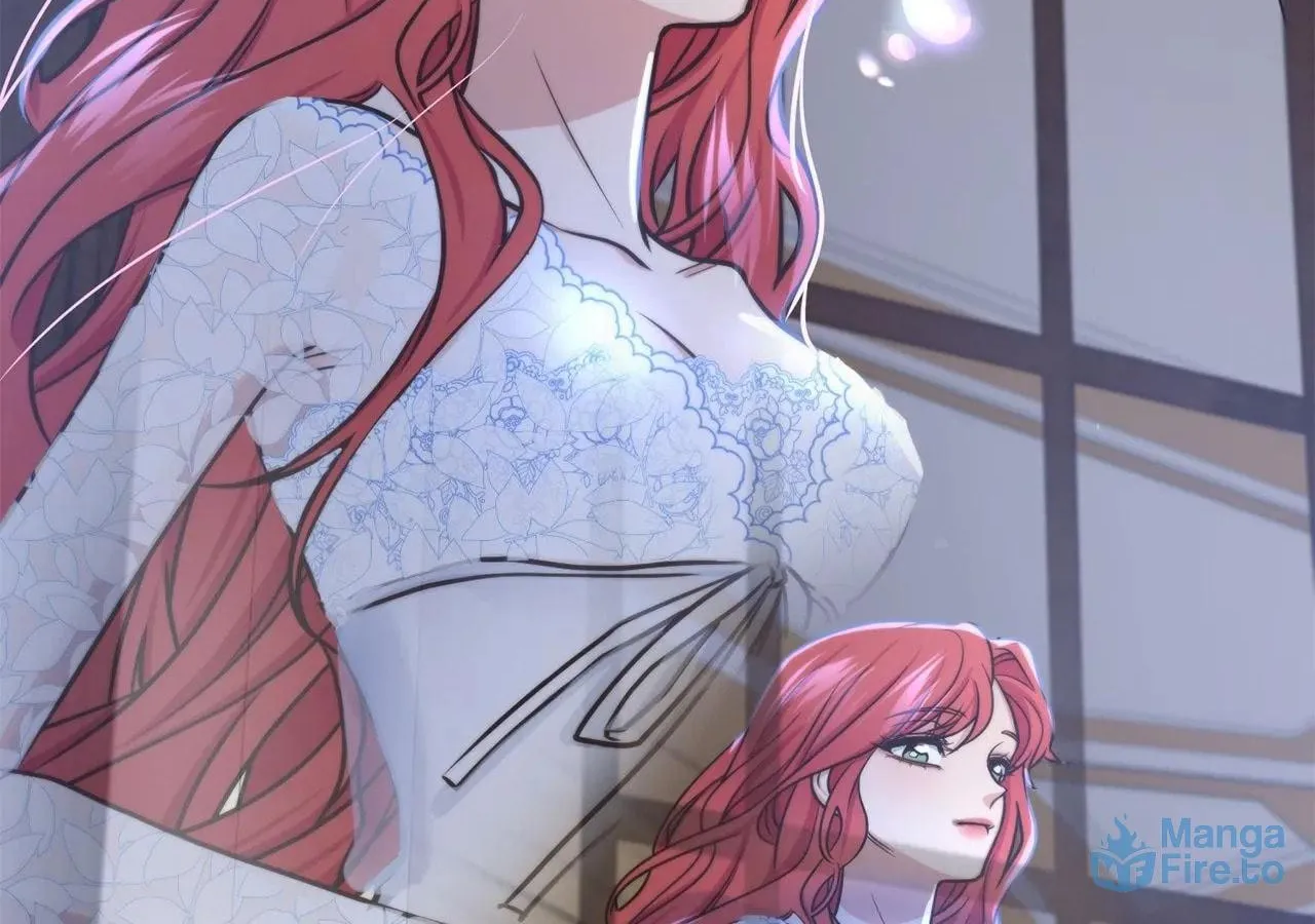 Holding You Captive Chapter 32 page 141 - 