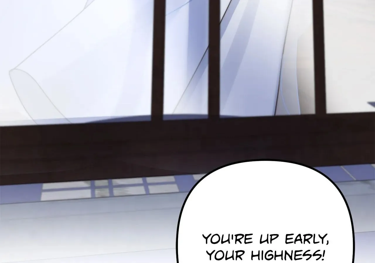 Holding You Captive Chapter 32 page 143 - 
