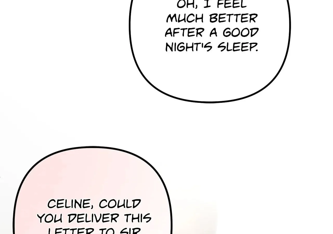 Holding You Captive Chapter 32 page 145 - 