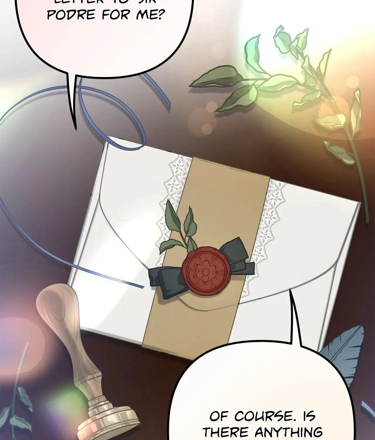 Holding You Captive Chapter 32 page 146 - 
