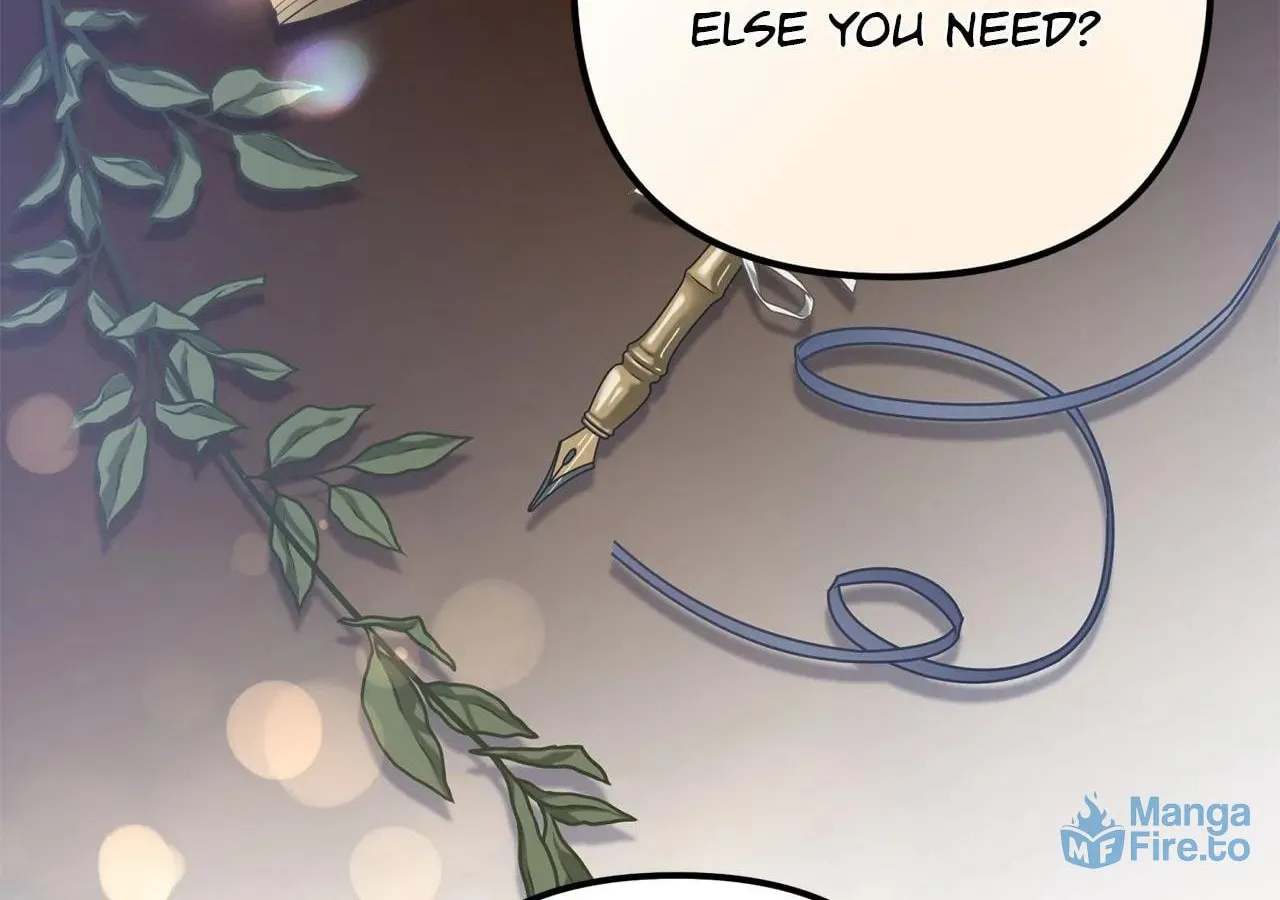 Holding You Captive Chapter 32 page 147 - 