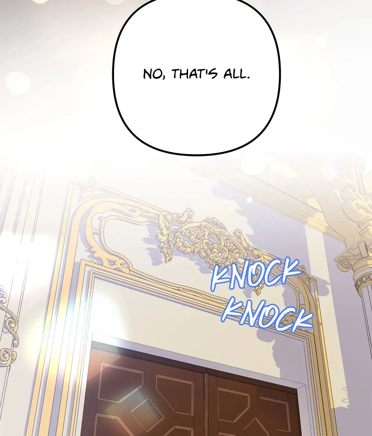 Holding You Captive Chapter 32 page 148 - 