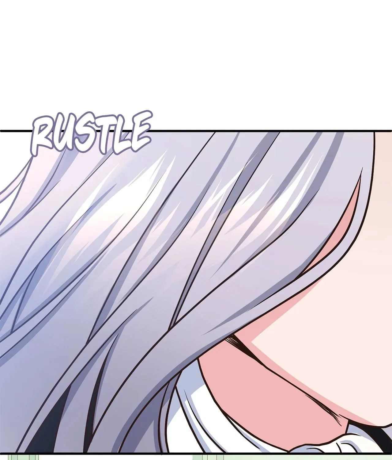Holding You Captive Chapter 32 page 150 - 