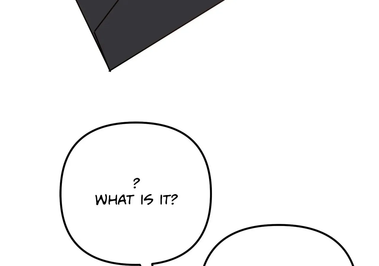 Holding You Captive Chapter 32 page 16 - 
