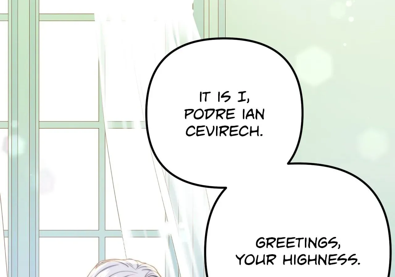 Holding You Captive Chapter 32 page 151 - 
