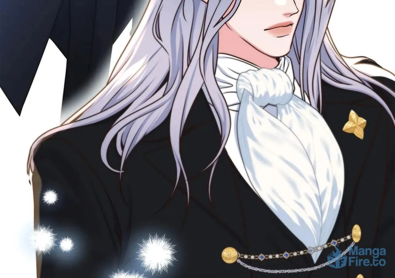 Holding You Captive Chapter 32 page 153 - 