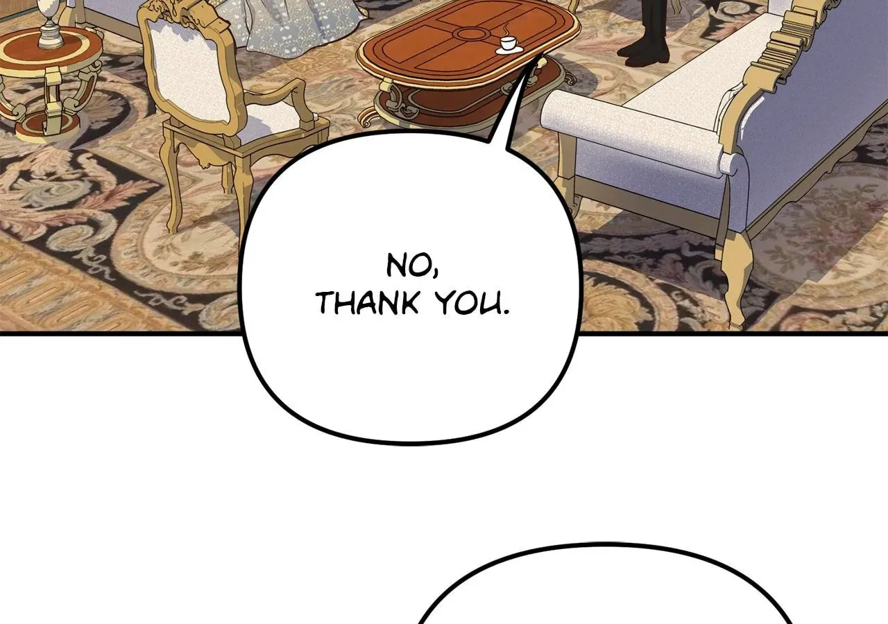 Holding You Captive Chapter 32 page 156 - 