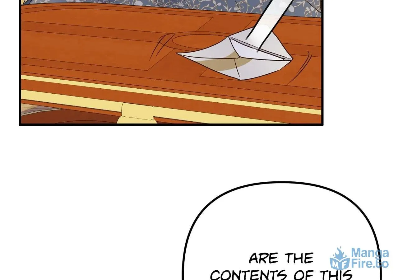 Holding You Captive Chapter 32 page 158 - 
