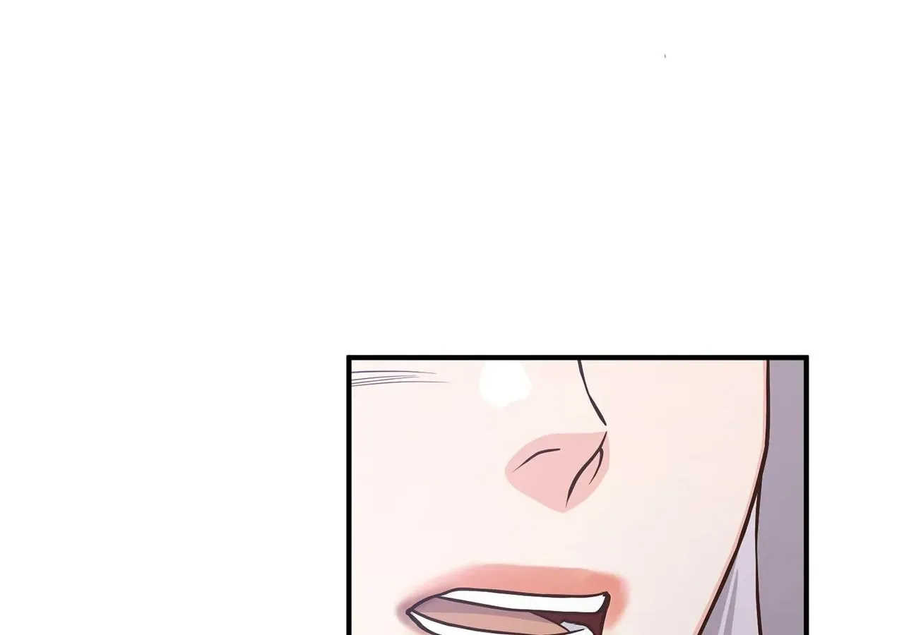 Holding You Captive Chapter 32 page 160 - 