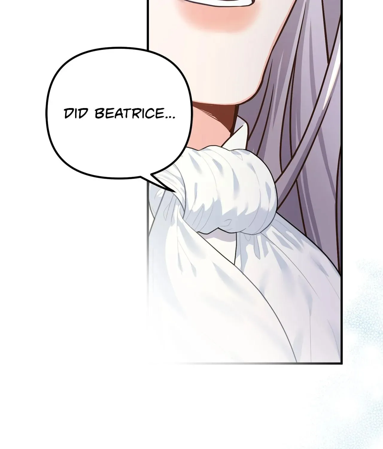 Holding You Captive Chapter 32 page 161 - 