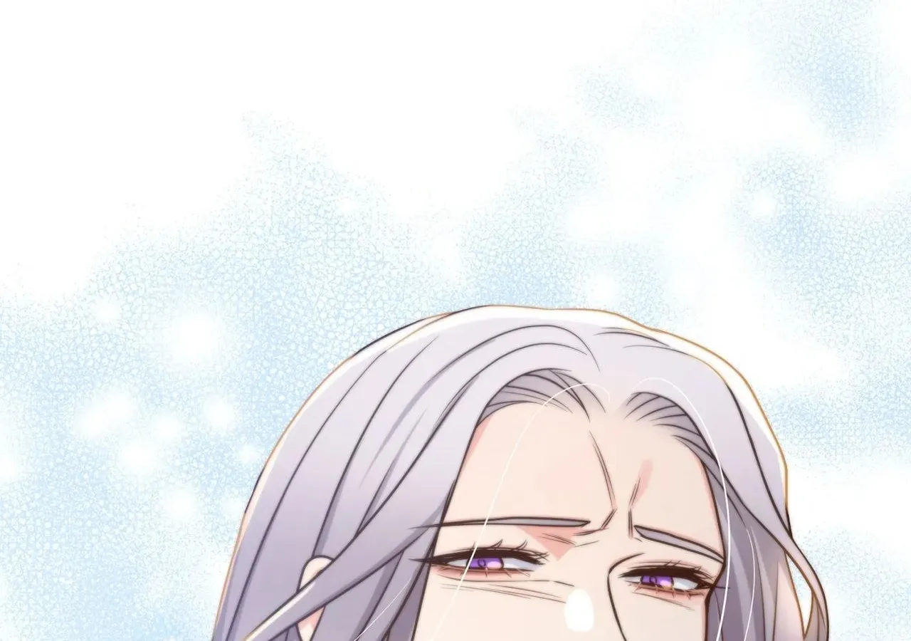 Holding You Captive Chapter 32 page 162 - 